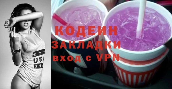 спиды Краснослободск