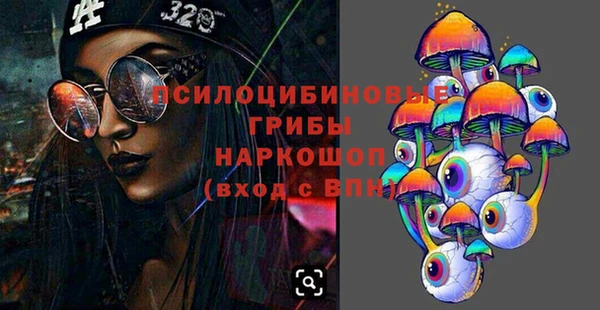 стаф Краснотурьинск