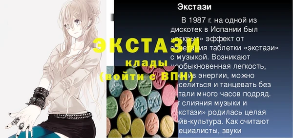 спиды Краснослободск